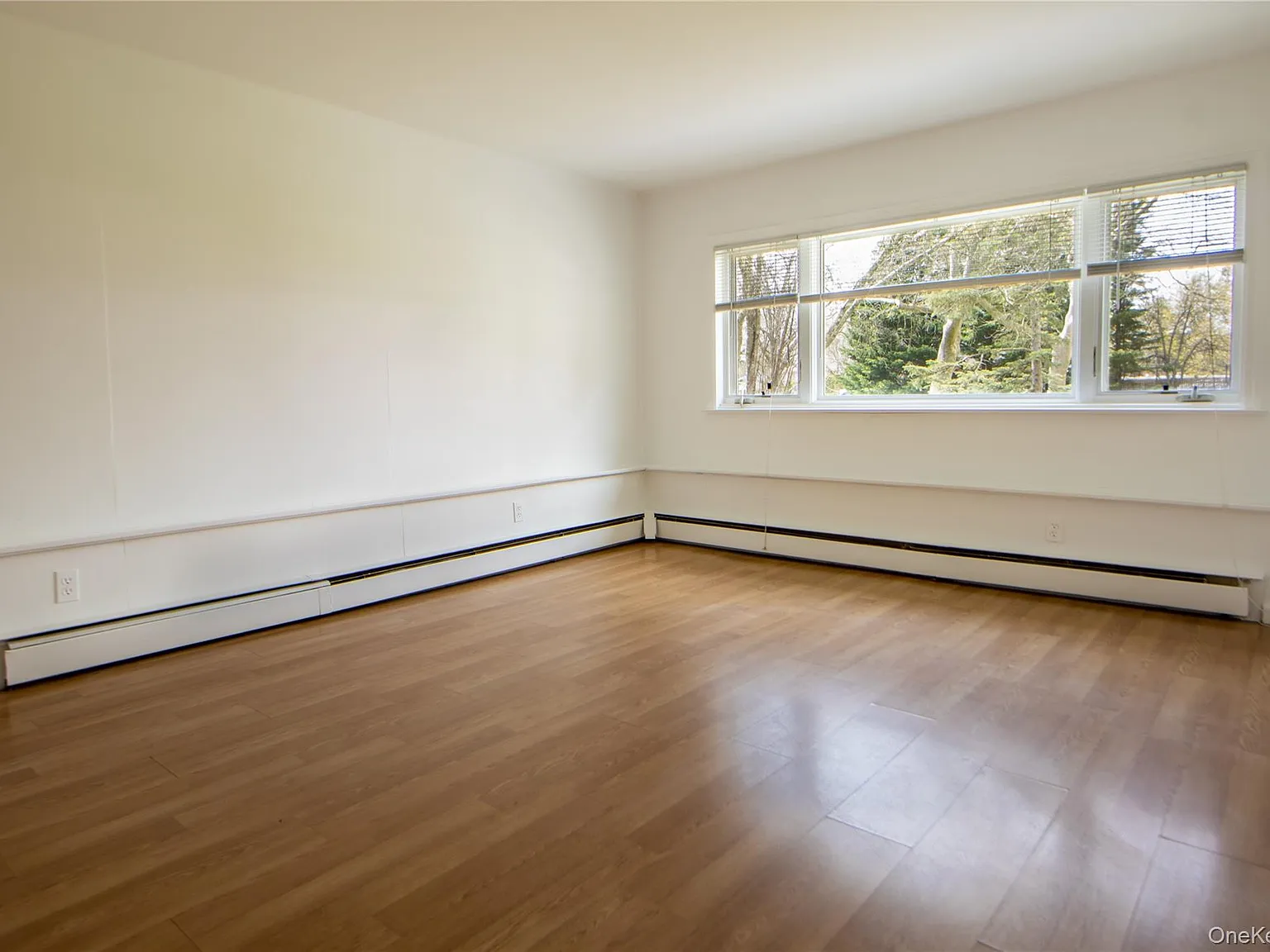 1 bed, 1.0 bath, 370 sqft, $2,000 — Photo 4