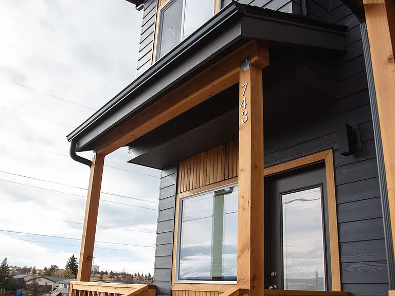 Welcome to Sun Drive Townhomes! — Photo 4