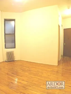 Rented by ArdorNY | media 22