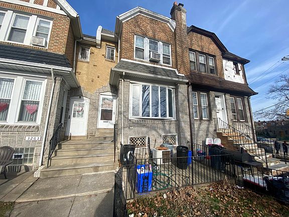 2nd image of 3265 Cottman Ave #1