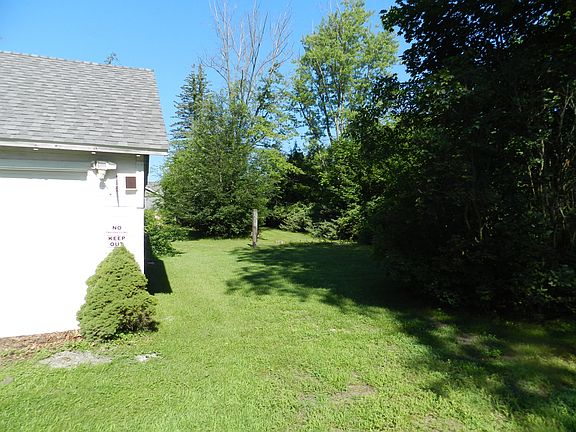 5th image of 10344 Baldwin Rd