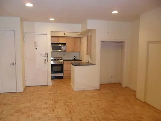 Rented by Citi Habitats | media 21