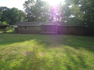 80 Sandstone Rd, Georgiana, AL 36033