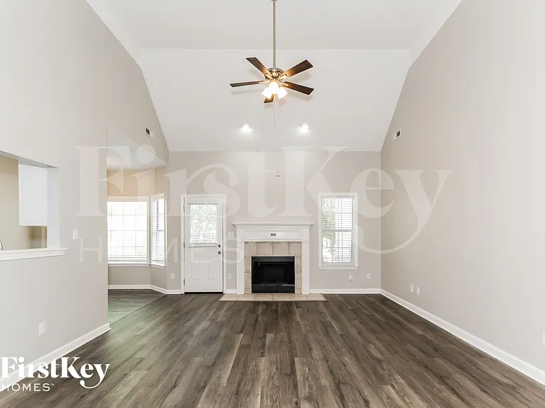 640 Old Cahaba Dr — Photo 2