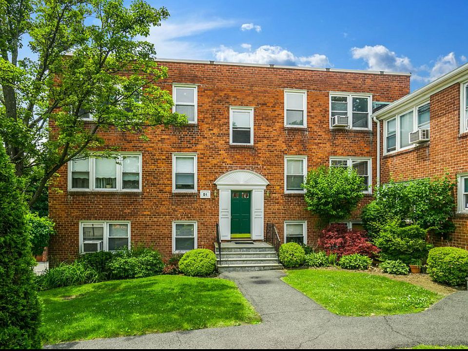 1st image of 95 N Broadway APT D1-1