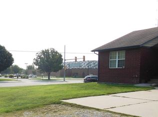 4731 N Roseann Ct, Maize, KS 67101