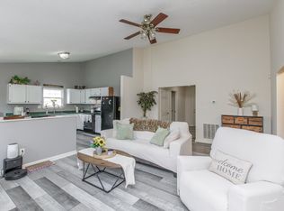 4026 Briar Creek Dr, Lawrenceburg, KY 40342