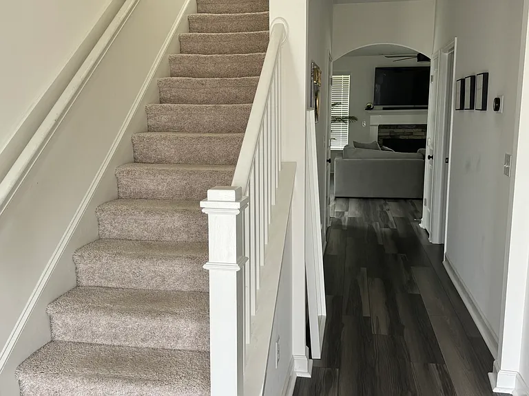 721 Goodale Dr — Photo 13