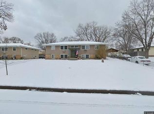 5820 12th St #4, Minnesota City, MN 55959