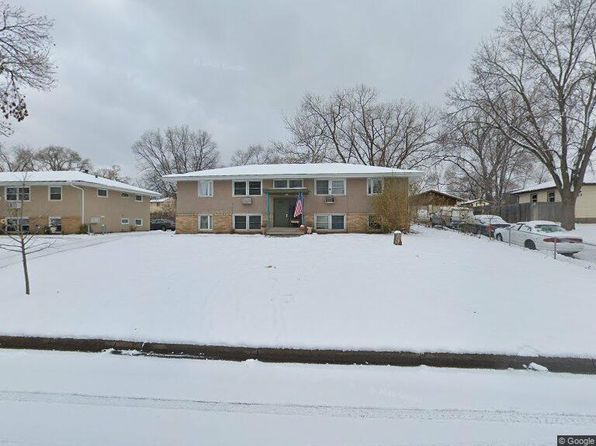 5820 12th St #4