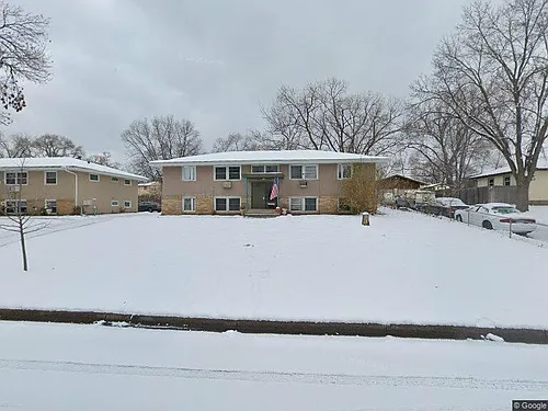 5820 12th St #4 Photo 1