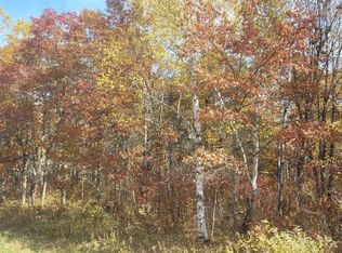 Tbd 32nd Ave SW, Backus, MN 56435