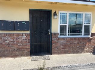247 6th St, Sparks, NV 89431
