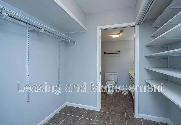 242 Little Oak Island Dr — Photo 18