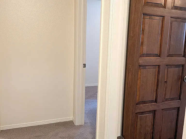 6448 Yukon St #6448 — Photo 11