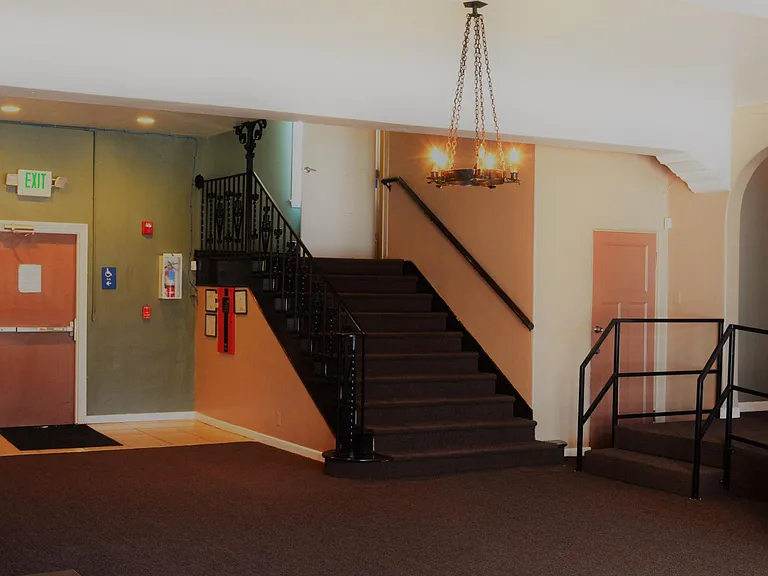 225 W Ramsey St #105 — Photo 10