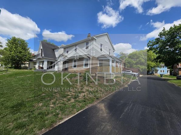 1738 Radcliff Rd