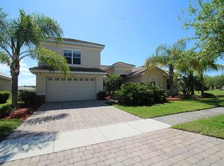 4072 Navigator Way, Kissimmee, FL 34746