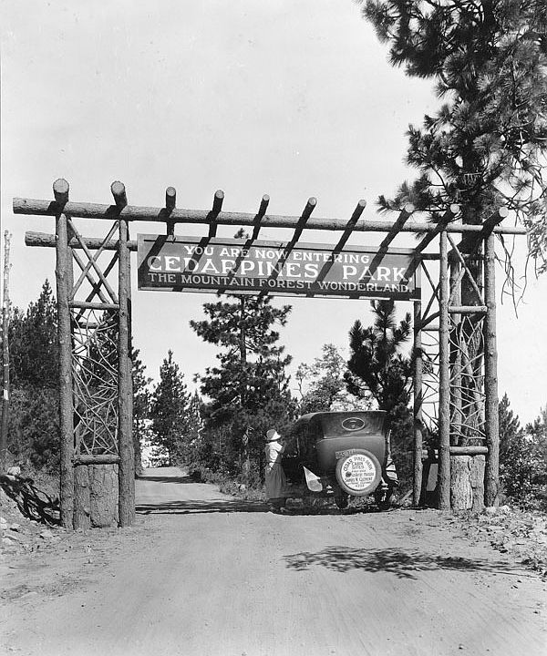 1st image of 70 Deer Run Road