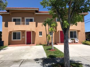 3615 SW 95th Ave, Miami, FL 33165