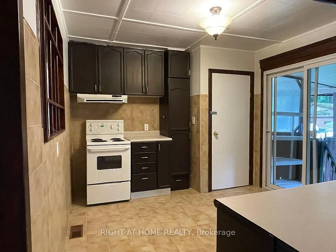 1 bed, $1,750 — Photo 4