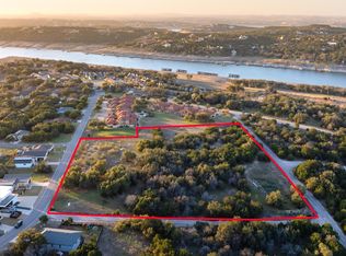 1906 Santa Rosa Ave, Leander, TX 78645