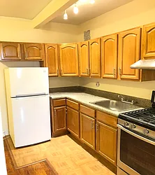 Rented by EXP Realty NYC