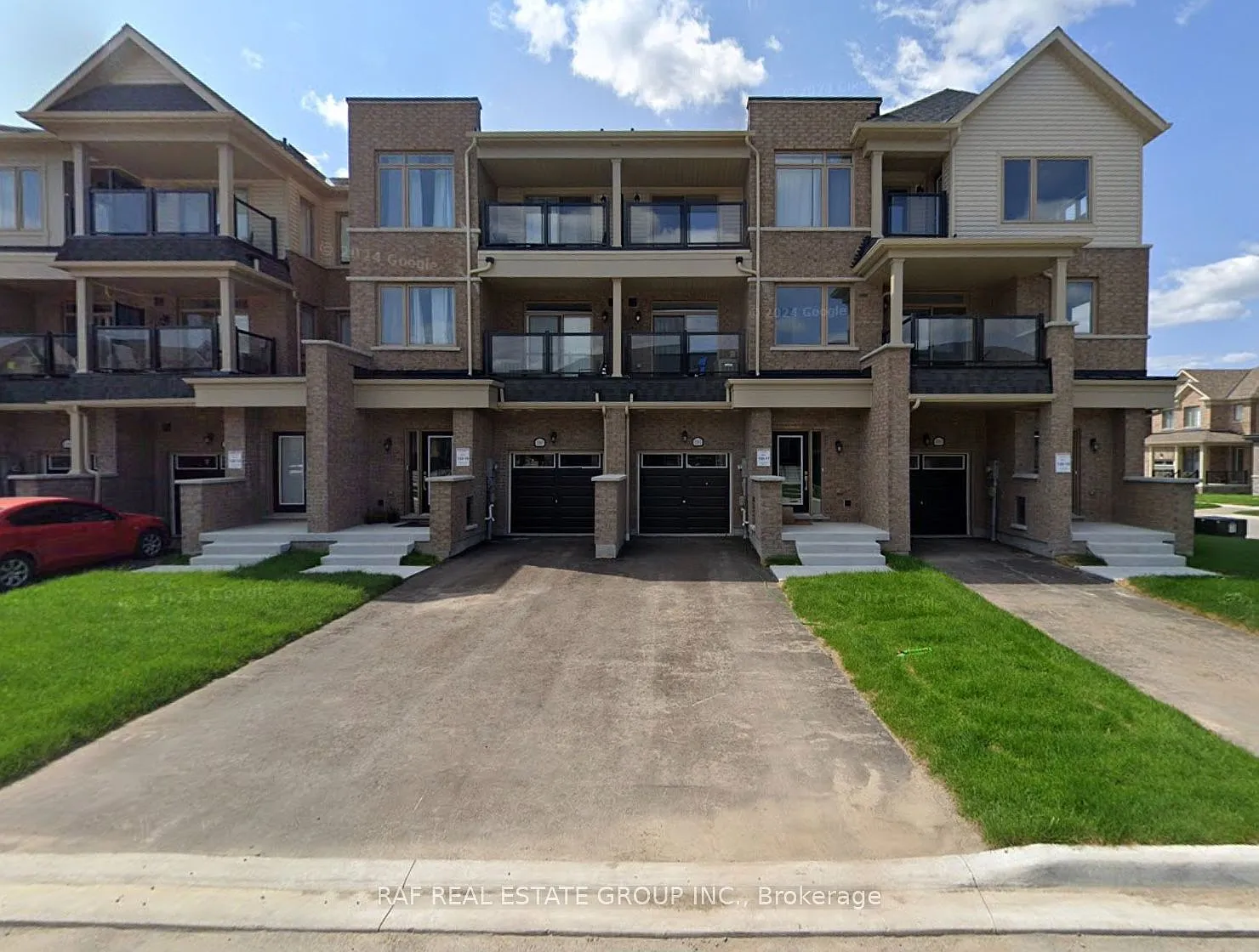 2 bed, $2,650 — Photo 1
