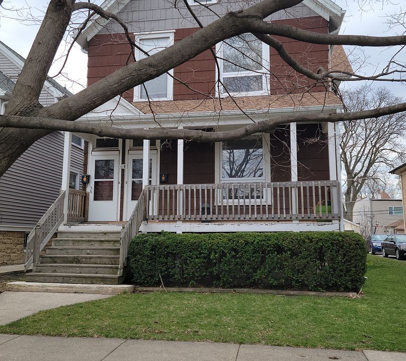 1st image of 118 Rockford Ave
