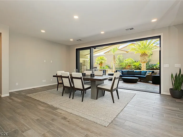 5757 Ireland Ridge Ct — Photo 18