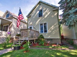 2963 Exeter St, Duluth, MN 55806