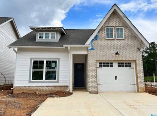 127 Grove Dr, Birmingham, AL 35211