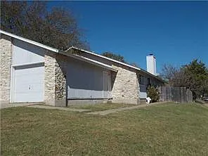 1224 Tartan Ln #B — Photo 1
