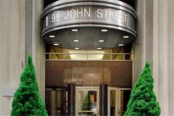 Sold by Space Marketing Shop | media 1