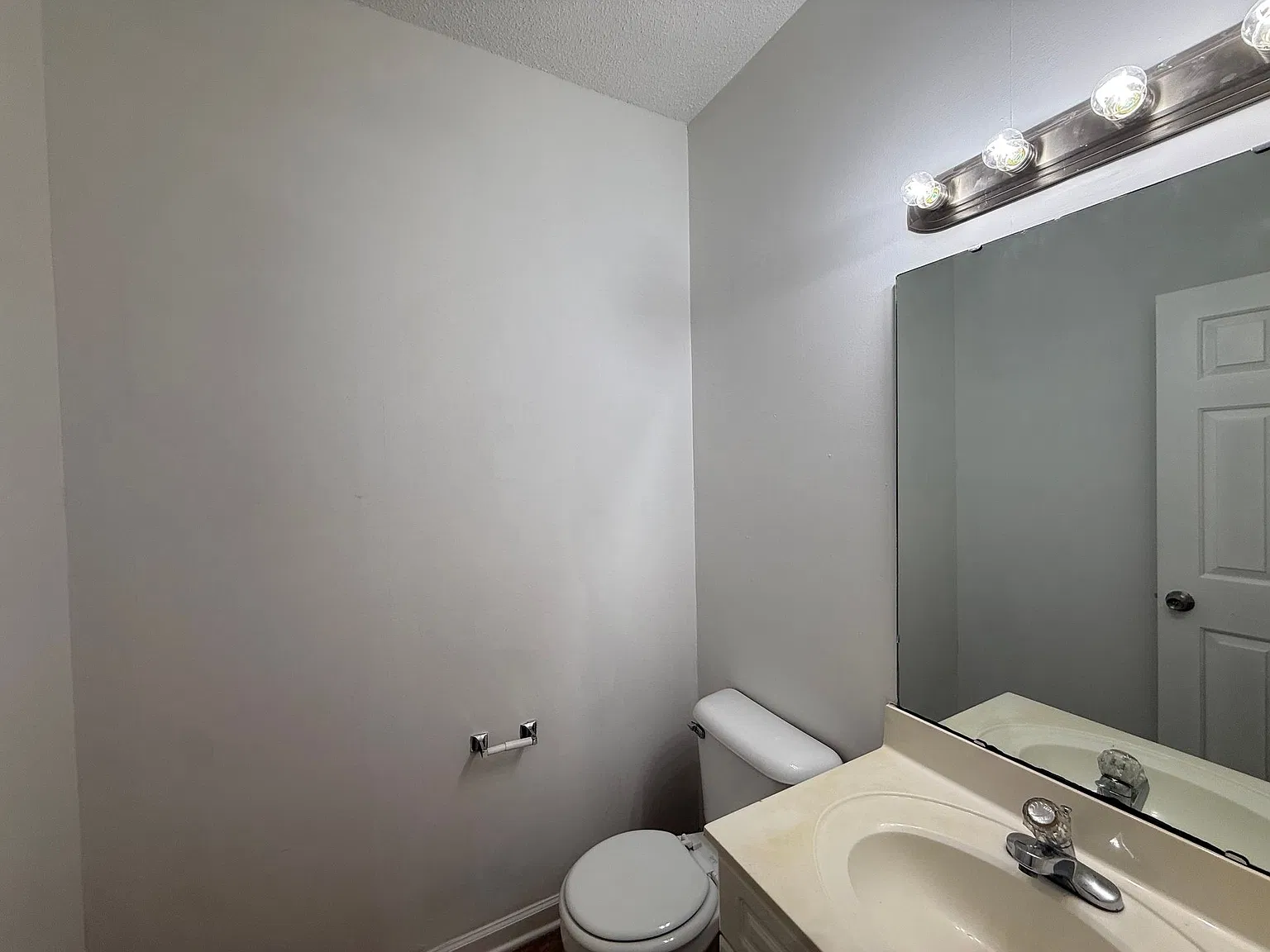 54 Brandy Mill Way Apt a-b, Pawleys Island, SC 29585 | HotPads