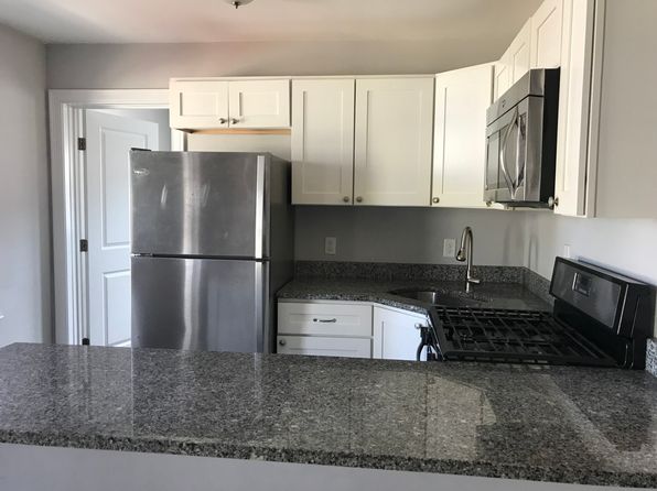 66 Safford St #5