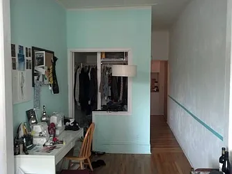 Rented by Alta Real Estate