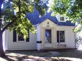 3535 S 48th St, Greenfield, WI 53220