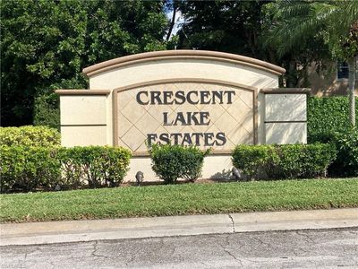 9578 Crescent Garden Dr #B-202, Naples, FL, 34109