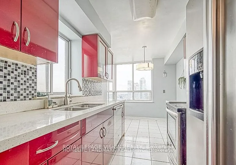 115 Omni Dr #2106 — Photo 5
