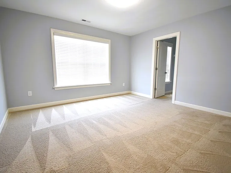 54 Pittfield Run — Photo 26