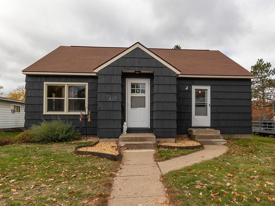 1st image of 427 Lennox St