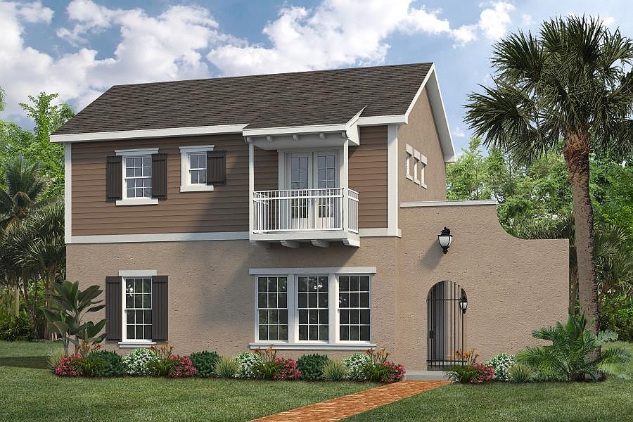 1st image of 2222 Pravny Ln