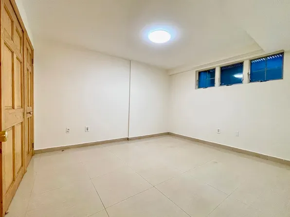 57-79 75th Street image 7 of 11