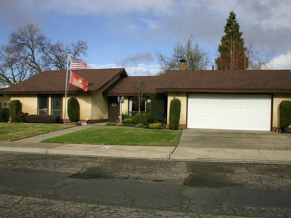 2nd image of 974 Sky View Dr