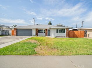27125 Nona Ave, Highland, CA 92346