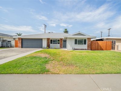 27125 Nona Ave, Highland, CA, 92346