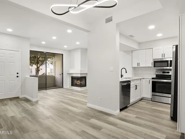 9708 E VIA LINDA -- #1339, Scottsdale, AZ 85258