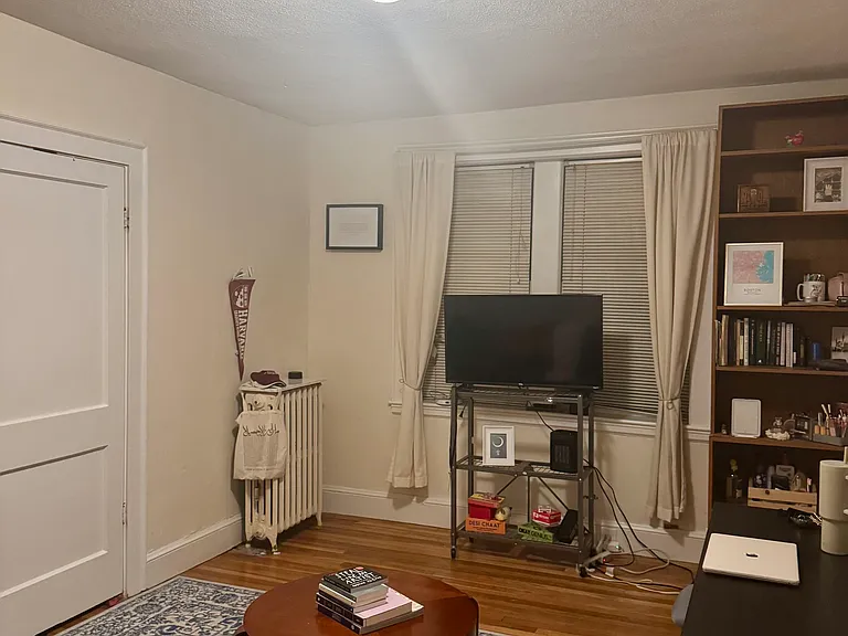 9 Ellery St #24 — Photo 3