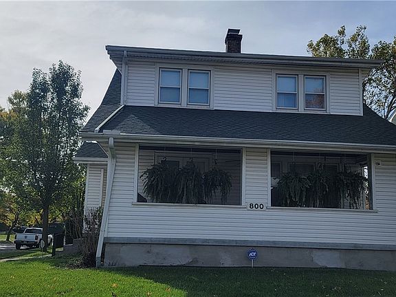 2nd image of 800 Sunnyview Ave